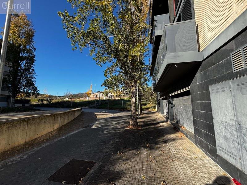 Foto 31f8ef96-5435-4b73-8fa1-303f11962faf. Miete geschäftsraum in Sentmenat