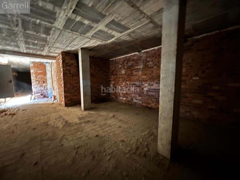 Foto 39b03c4c-0014-4b5d-b5c4-968a0cddb724. Miete geschäftsraum in Sentmenat