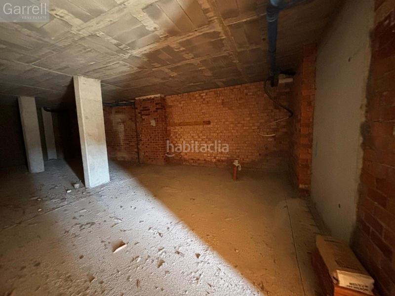 Foto 3bd005fd-aa25-4fc7-a424-5eea5354d0df. Miete geschäftsraum in Sentmenat