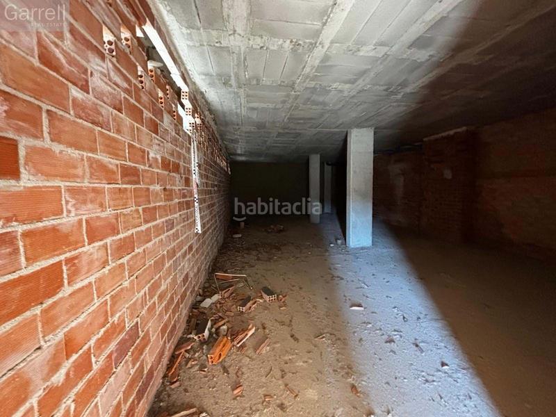 Foto 4a38ad33-80e3-428a-92ba-319c8bcfb9c5. Miete geschäftsraum in Sentmenat