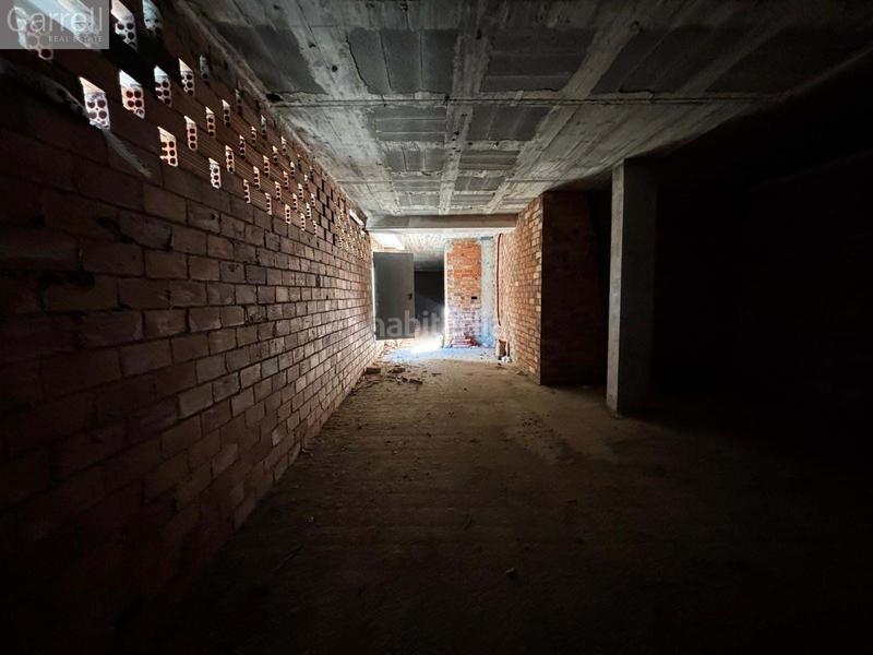 Foto 84ae911d-3f8d-408b-bc4c-ad04e3fe9896. Miete geschäftsraum in Sentmenat