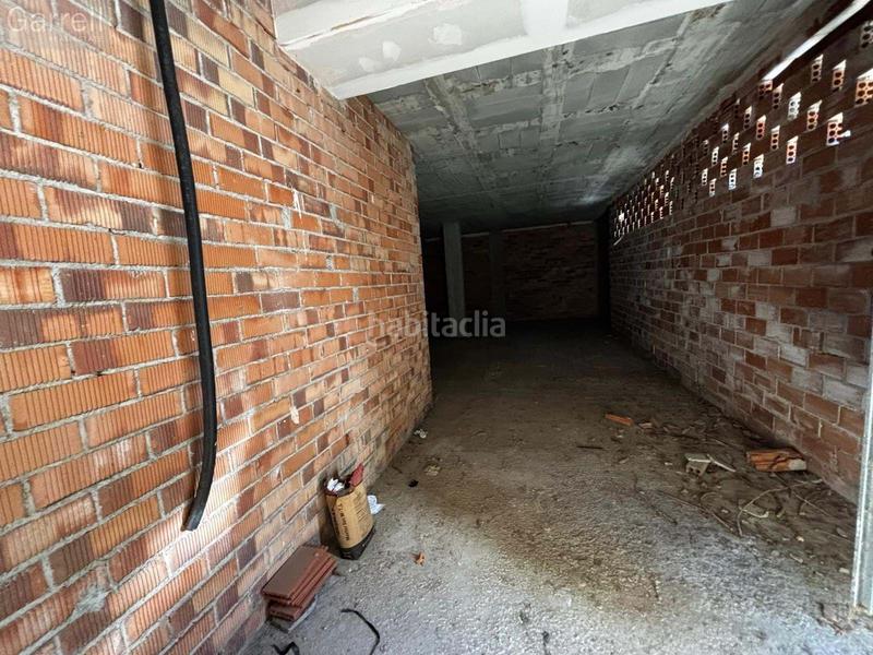 Foto c5f3129d-fb0e-4e86-81f4-d00b247ae614. Miete geschäftsraum in Sentmenat