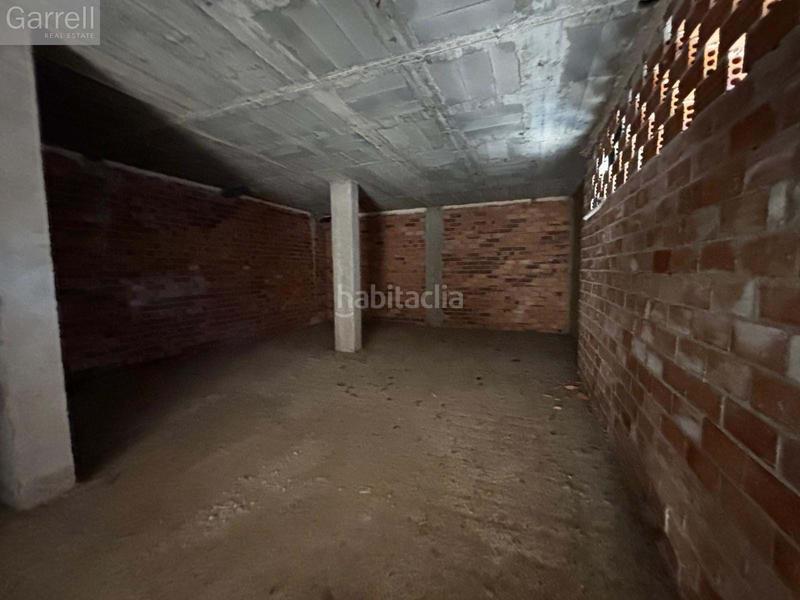 Foto c6afa5f6-9640-4593-905d-5bab26a2b650. Miete geschäftsraum in Sentmenat