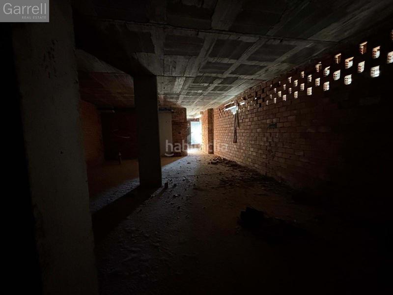 Foto fa9b7d2e-7d47-4e71-8584-5986a80476db. Miete geschäftsraum in Sentmenat