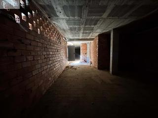 Locale commerciale in AV FILADORES  N- Es:B Pl: Pt:L
 SENTMENAT (BARCELONA)