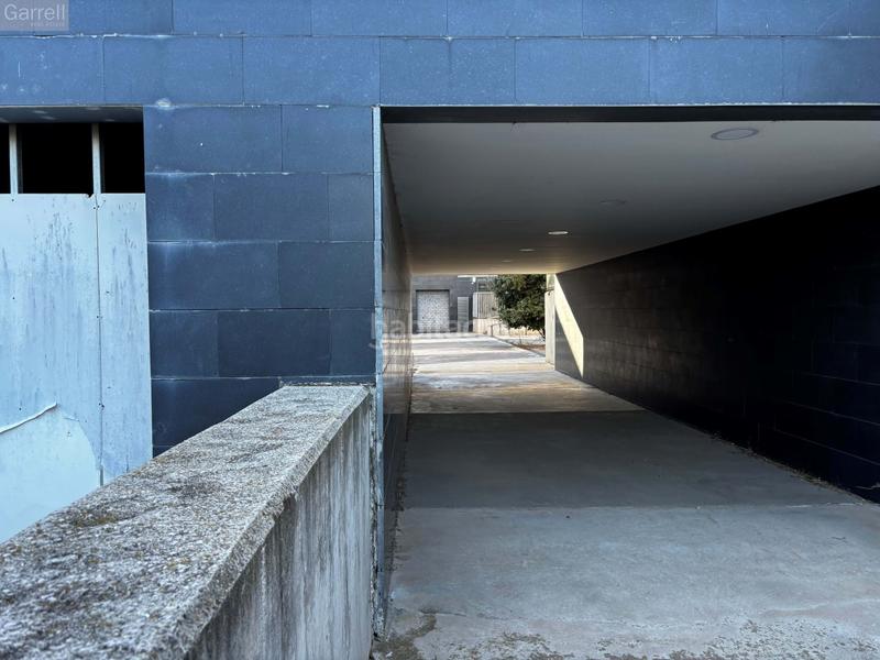 Foto 29de1bab-2024-49ff-b200-7f2836596d7f. Rent business premise in Sentmenat