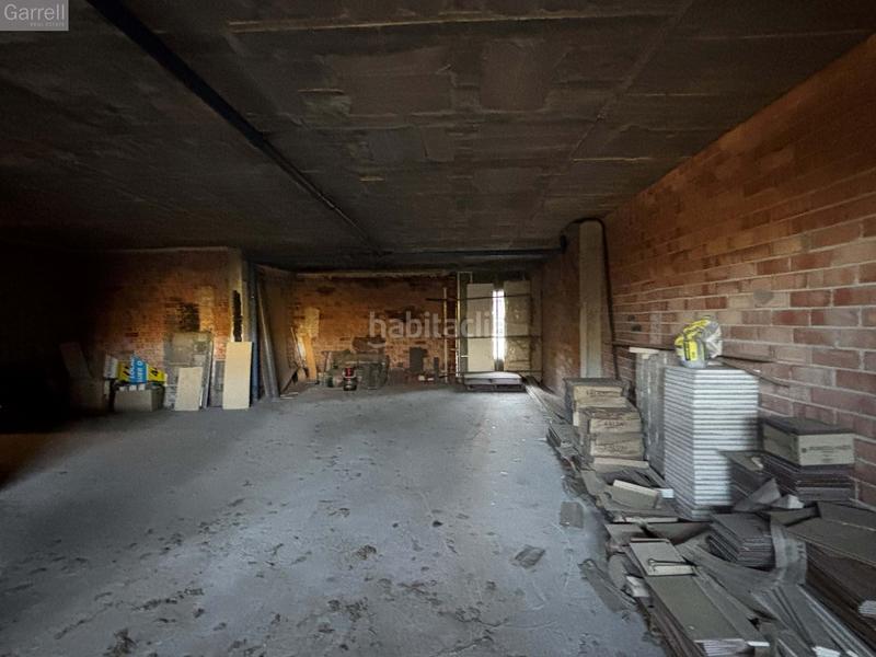 Foto 430c33db-773e-4ce0-a762-5118bd750509. Rent business premise in Sentmenat