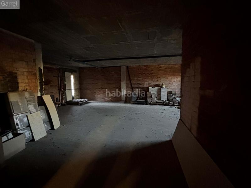 Foto 6a170511-de14-41b5-9ac9-9b0597ac601e. Rent business premise in Sentmenat