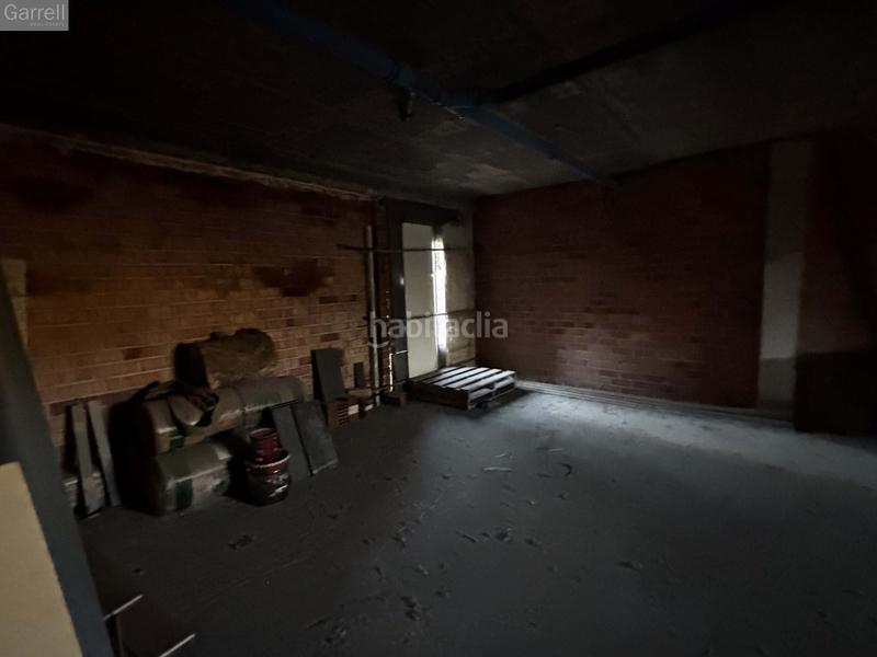 Foto 8790ae90-6394-4543-a9ce-25a482e7938a. Rent business premise in Sentmenat