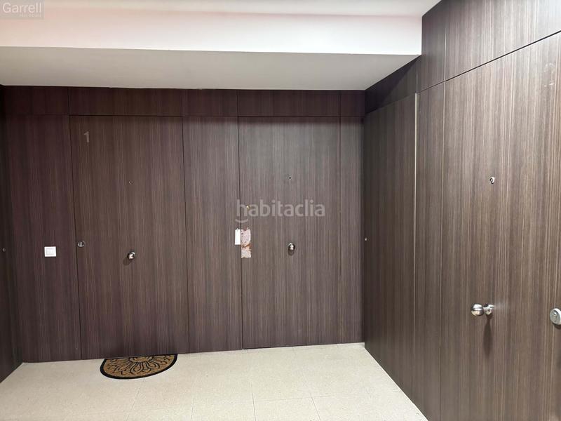 Foto 89510e4a-47bf-4e82-b93e-699051443d0c. Rent business premise in Sentmenat