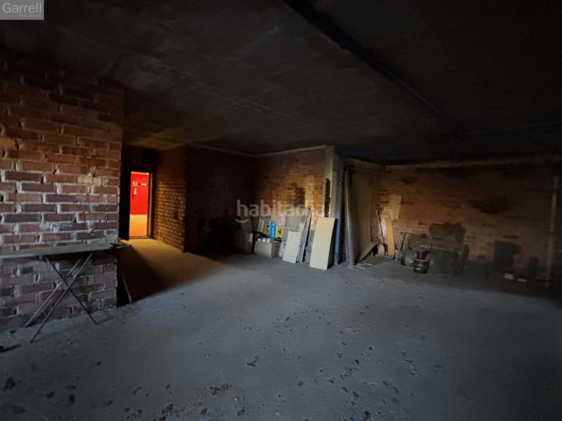 Foto c765346e-932d-4173-8898-b056581b1e67. Rent business premise in Sentmenat