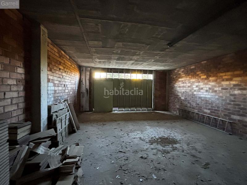 Foto fa8173d8-ec87-46e2-9efc-7c2c370acca5. Rent business premise in Sentmenat