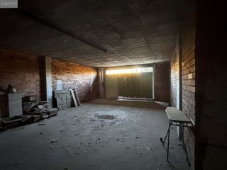 Local Comercial a AV FILADORES  N- Es:A Pl: Pt:L
 SENTMENAT (BARCELONA)