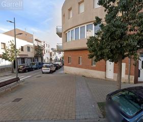Appartamento  Carrer sant honorat  b
 terrassa (barcelona)
