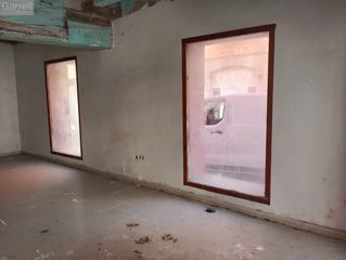 Local Comercial a CL GRAU  Es: Pl: Pt:
 AMPOSTA (TARRAGONA)