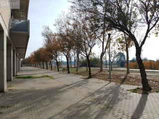 Location Local commercial  C/ cal bernet