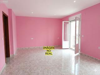 Piso  Carrer d'archidona  n- es: pl: pt:
 sabadell (barcelona)