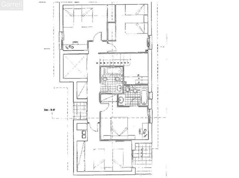 Foto 0d6f989c-f144-4e63-9052-eaabc2563a96. Casa a schiera in Roca Grossa Lloret de Mar
