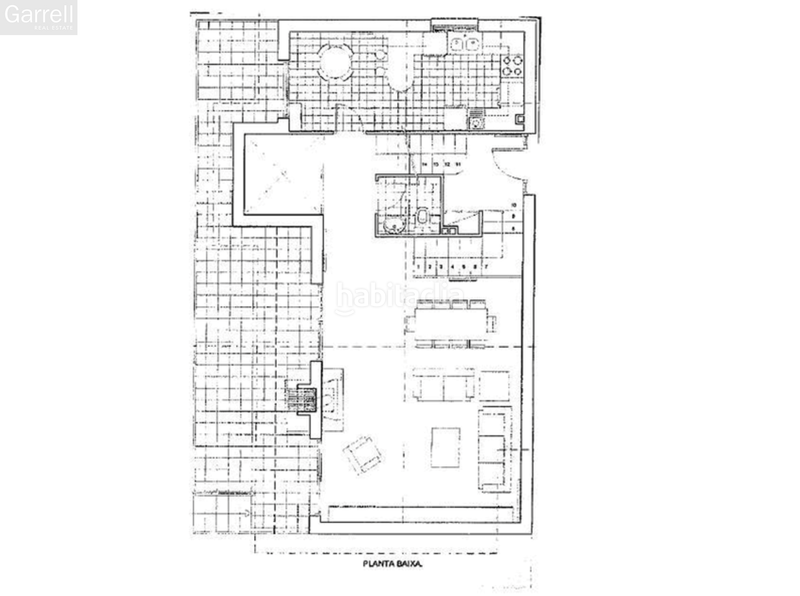 Foto 3b5561fe-9480-4738-8920-7fa373f6b08d. Casa a schiera in Roca Grossa Lloret de Mar