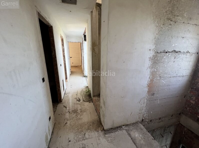 Foto 45cd2ead-97ce-4367-b76d-f9a6ca354d06. Casa a schiera in Roca Grossa Lloret de Mar