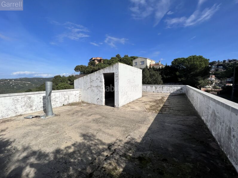 Foto 4ebabf46-8f4e-4298-95ab-35c47f564bae. Casa a schiera in Roca Grossa Lloret de Mar