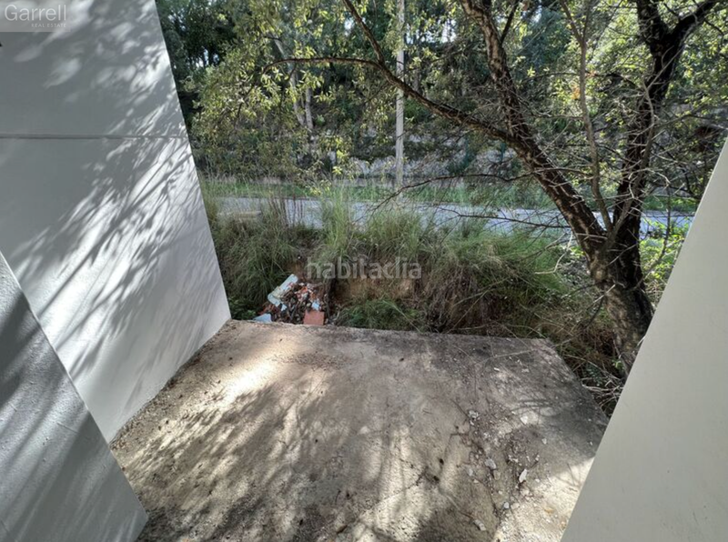 Foto 7d54b886-15e5-446d-ae09-7fb12f812e23. Casa a schiera in Roca Grossa Lloret de Mar