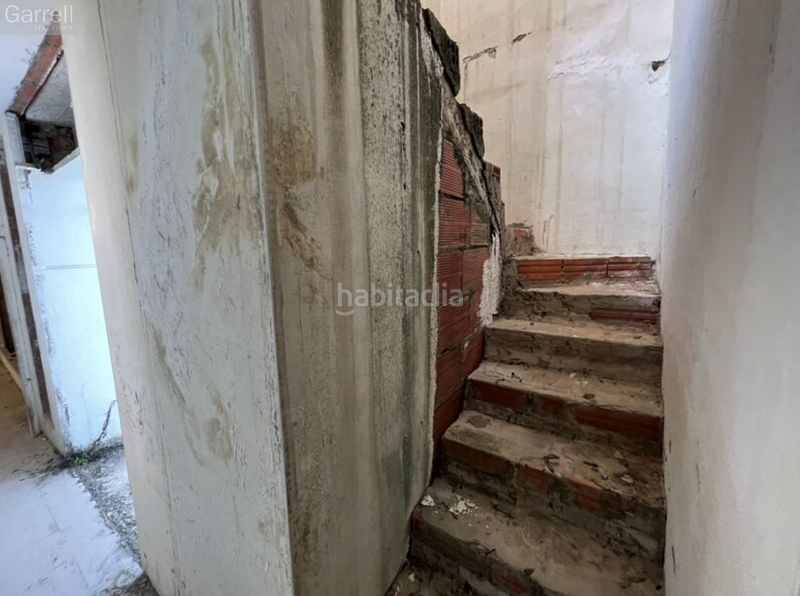 Foto 8a79f903-dc5a-4efe-ba17-398a54d8ac00. Casa a schiera in Roca Grossa Lloret de Mar