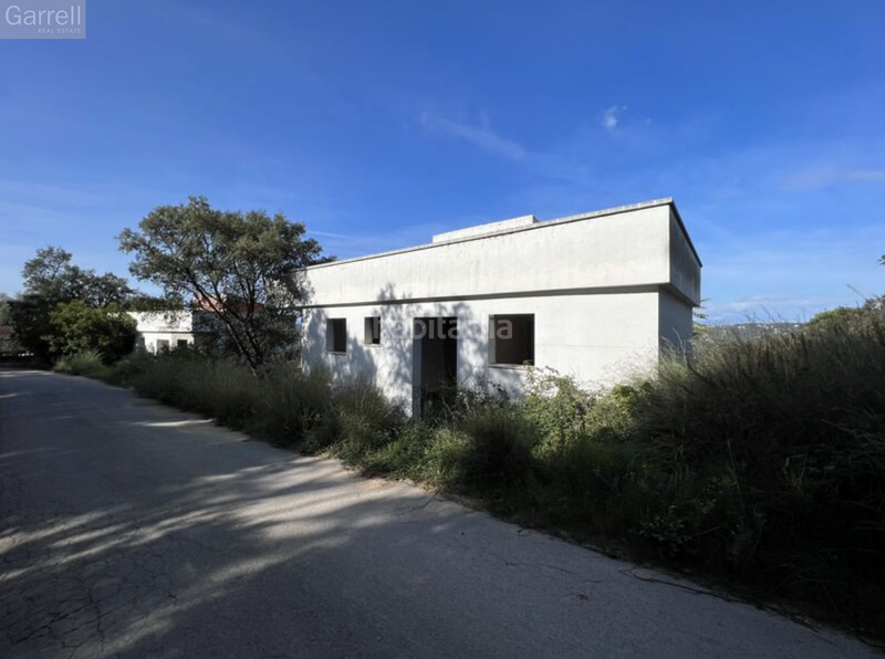 Foto be9eb770-3a8e-4abf-bfff-0648c1dc5bb7. Casa a schiera in Roca Grossa Lloret de Mar