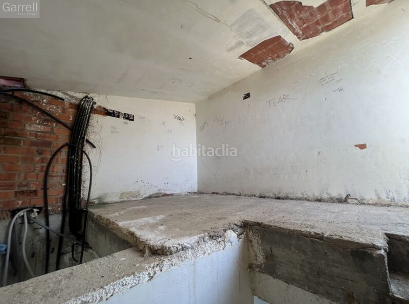 Foto dd70dc85-d8a5-45a0-a601-50c599413751. Casa a schiera in Roca Grossa Lloret de Mar