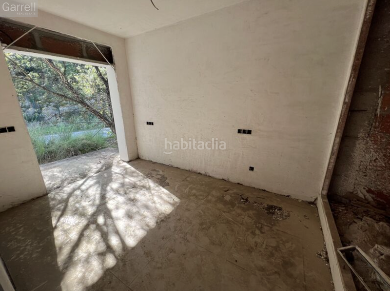 Foto f8e53817-78c5-436c-90b7-c0180ba4b7a7. Casa a schiera in Roca Grossa Lloret de Mar