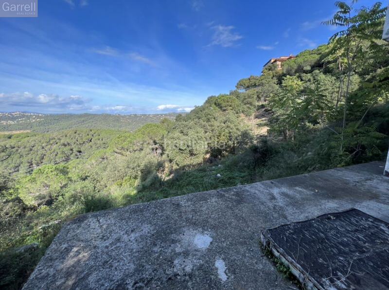 Foto 252ef8bc-73dc-43b9-bc5a-6e1c8d66b3d2. Casa adosada en Roca Grossa Lloret de Mar