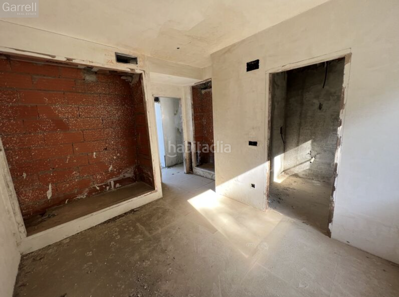 Foto 673d87f8-bf41-4a7d-9c16-9a6765851dda. Casa adosada en Roca Grossa Lloret de Mar