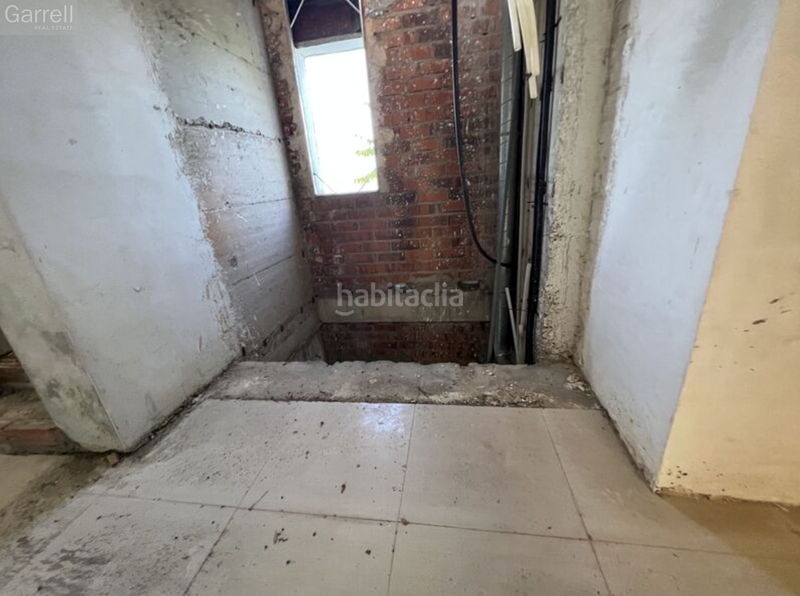 Foto c470dc20-03da-4151-b08b-7c88954b47e4. Casa adosada en Roca Grossa Lloret de Mar