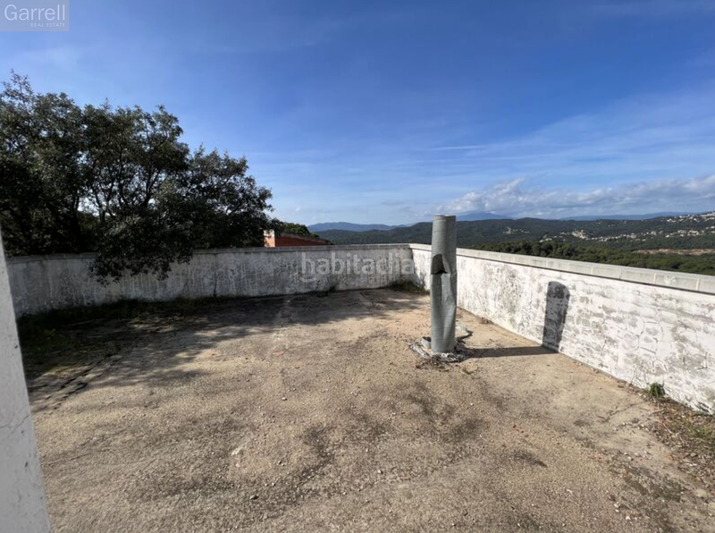 Foto cbcab239-b076-4a06-8ce5-54c46e384505. Casa adosada en Roca Grossa Lloret de Mar