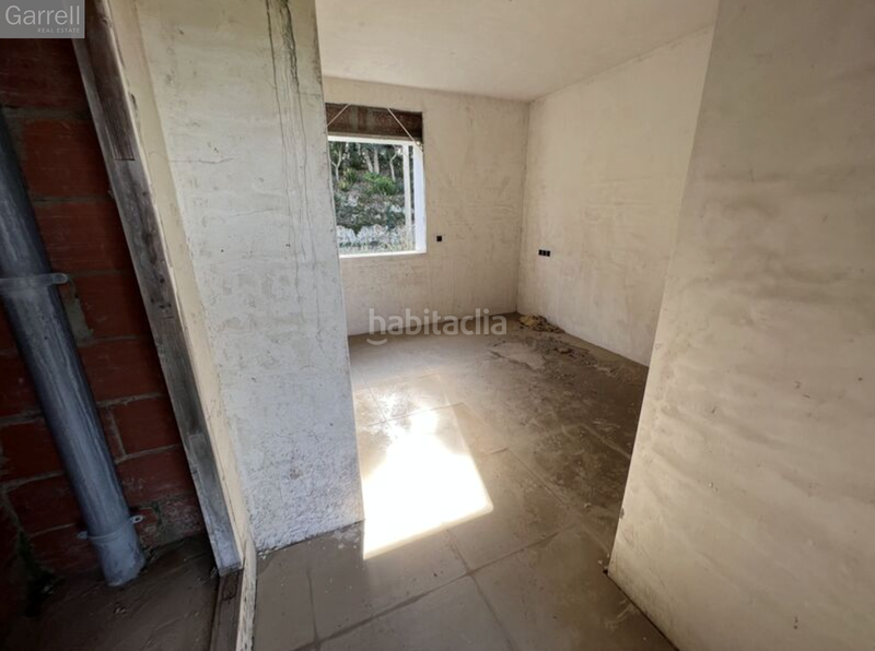 Foto e8d11559-f99a-4ffd-8e07-5d4c79197bae. Casa adosada en Roca Grossa Lloret de Mar