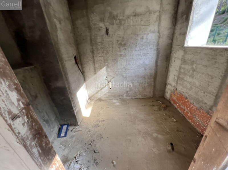 Foto a31e0241-ab6f-4538-97b1-43127f530c62. Reihenhaus in Roca Grossa Lloret de Mar