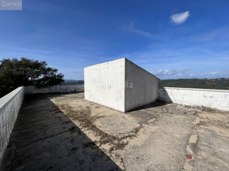 Foto cf020fa2-75fd-4bb0-941f-fb14839fd26f. Reihenhaus in Roca Grossa Lloret de Mar