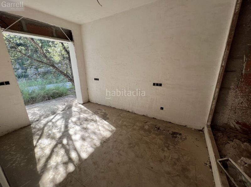 Foto 2ea1ce01-8833-43c3-aed3-9ce0fde80d82. Semi detached house in Roca Grossa Lloret de Mar