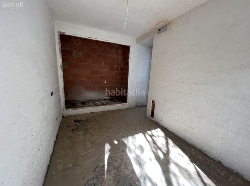 Foto 81e2e843-bd78-4116-a6e2-68f199bd44d3. Semi detached house in Roca Grossa Lloret de Mar