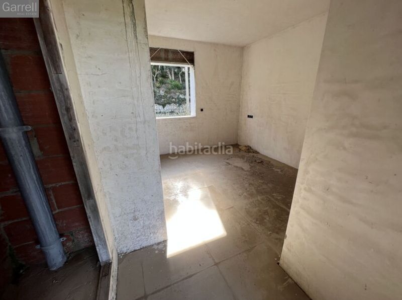 Foto 8ab81019-25bf-45b1-a8de-2b8134736573. Semi detached house in Roca Grossa Lloret de Mar
