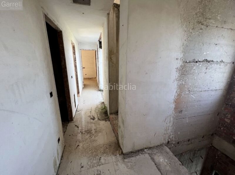 Foto fcf812f7-97fe-4f3e-91b8-5c778156edc6. Semi detached house in Roca Grossa Lloret de Mar