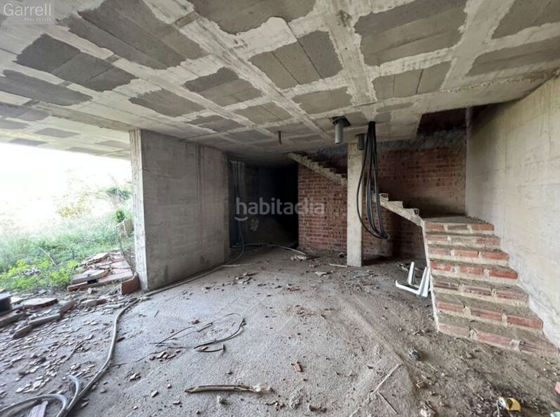 Foto ff8aa304-288d-4485-8a48-e665994d16f2. Semi detached house in Roca Grossa Lloret de Mar