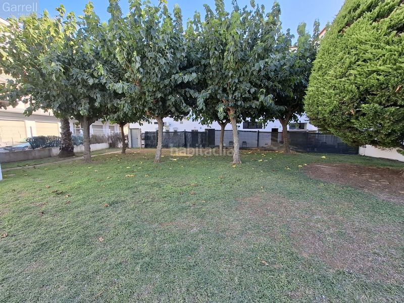 Foto 740b96f0-4d03-45a9-a22f-5875d8b0b742. Pis amb piscina a Puigmal - Mas Nou Empuriabrava