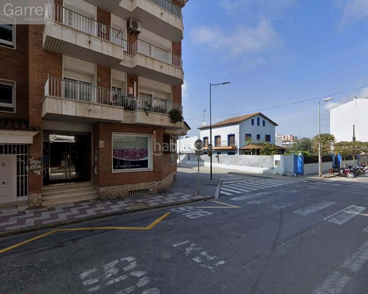 Foto 075185c0-37fa-4d73-ac55-045b0ddc78fa. Local comercial a Mont Ferrant-Joan Carles I Blanes