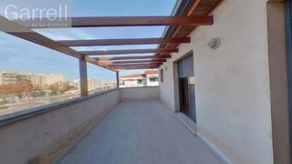 Pis  Carrer montsant 
es: pl: pt:
 torredembarra (tarragona)