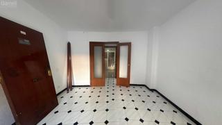 Etagenwohnung in Passatge de Lluís Mas i Ossó