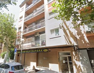 Appartement  Av rafael casanova  es: pl: pt:
 mollet del valles (barcelona)