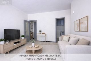 Appartement  Cr ribot i serra 
es: pl: pt:
 sabadell [barcelona]