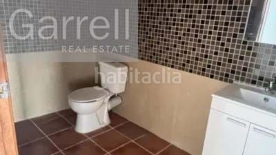 Foto 0c20697d-33cd-4317-8f28-f99aec569b86. Local comercial a Malgrat de Mar