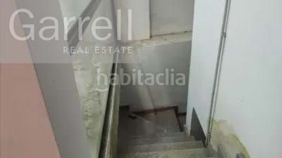 Foto 0ecb7d83-8573-41c5-8b61-311f5ba85fe1. Local comercial a Malgrat de Mar